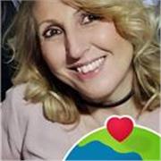 Italiano Catania presso il mio domicilio,zona Vulcania lairea in lettere