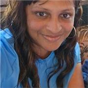 I am a spontaneous person. I have worked as a tutor, teaching assistant, choreographer so I am adaptable teaching all age groups