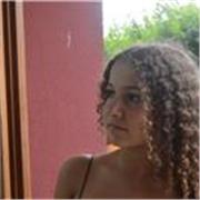 Studentessa del liceo scienze umane opzione economico sociale