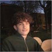 Laureando in fisica offre lezioni per ogni livello a Bologna, 