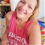 Dottoressa in economia e commercio