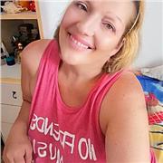 Dottoressa in economia e commercio