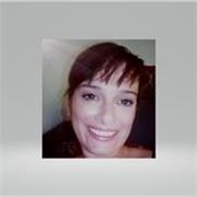 Profesora Nativa y titulada con 18 años experiencia