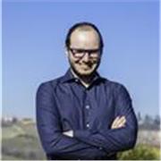 Laureato Neurobiologo a vostra disposizione