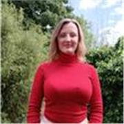 English Language Teacher with 7 years experience