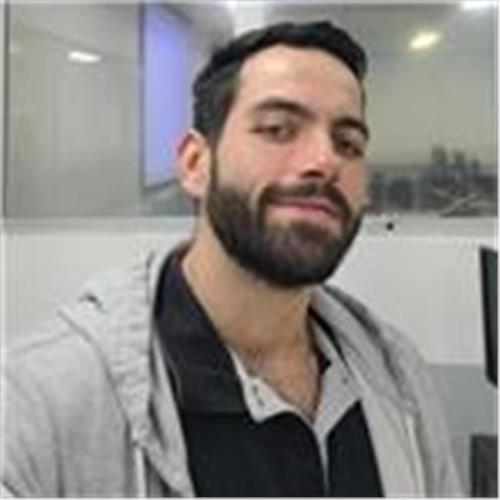 user photo