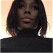 ONLINE ENGLISH LESSONS 

Speak and Write English with Confidence 