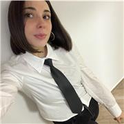 Farmacista, analista chimico, cosmetologa