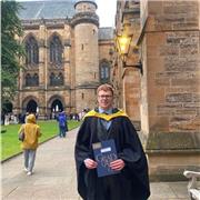 Maths and Physics Tutoring - Advanced Higher, Higher, Nat 5, Nat 5 applications, Nat 4