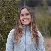 Dicto clases de español para extranjeros