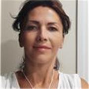 Diplomata Liceo Linguistico, Certificazione Linguistica Cambridge First -B2 - lezioni per gli studenti delle medie ed elementare