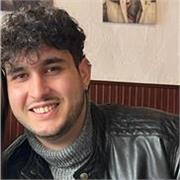 Estudiante de Filología Hispánica imparte clases particulares a alumnos desde Primaria hasta Bachillerato y preparaciones de acceso a Selectividad