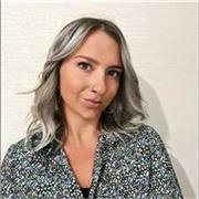 PSICOLOGA CLINICA OFFRO LEZIONI DI MATERIE INERENTI AL MIO PERCORSO DI STUDI