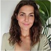 Professeur d'espagnol de langue maternelle