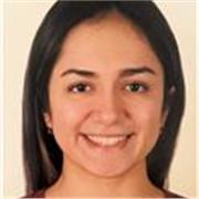 Learn Spanish Easily: Fun Lessons for German Speakers
Spanish for Germans: Speak Confidently from Day One!