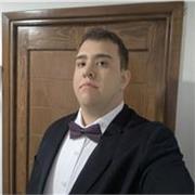 maestro de electronica y ciencias afines