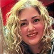Business Teacher degree (Spanish native). Qualify for teaching all years