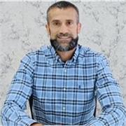 Supera relaciones tóxicas o con narcisistas y transforma tu vida: coach especializado para hombres y mujeres tras ruptura o crisis