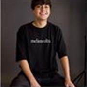 Maestro de Diseño Digital y Dibujo técnico