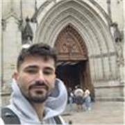 Deutsch als Fremsprache und Englisch Lehrer, Beeidigter Griechisch Übersetzer 