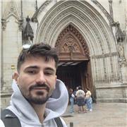 Deutsch als Fremsprache und Englisch Lehrer, Beeidigter Griechisch Übersetzer