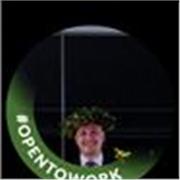 Educatore, laurea in scienze dell’educazione e formazione