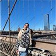I’m a a highly motivated young individual, passionate about inspiring others to excel in Italian language learning.
