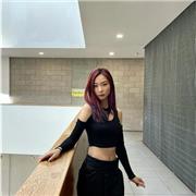 Min