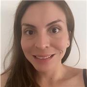 Soy paciente y ayudo al desarrollo de otros