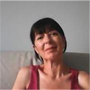 Formatrice d'anglais