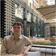 Stanislas Roze - Imperial College London Masters student - Fluent English/French - London based - Studying Economics and Strategy