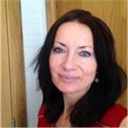 In company English classes, online private classes
