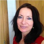 In company English classes, online private classes