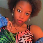 Seyni Diop