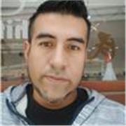 Se dictan clases particulares de computación para cualquier tipo de edad