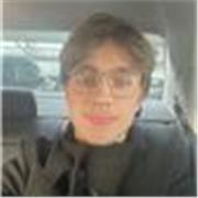Cours de programmation pour débutant en Java