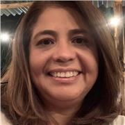 Professor de Direito ensina para concursos