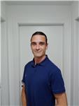 Madrelingua inglese, specialista in informatica