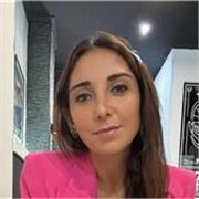 Clases particulares de Inglés adaptadas a tus objetivos. Conversación, gramática y apoyo escolar