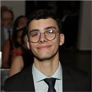 Aulas de matemática para quem está cansado de decorar fórmulas e quer aprender de verdade