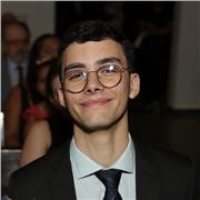 Aulas de matemática para quem está cansado de decorar fórmulas e quer aprender de verdade