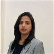 Supportive, enthusiastic educator offering engaging lessons - young learners