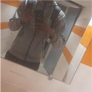 Junior