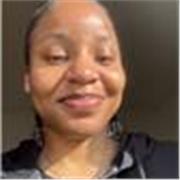 Prof de mathématiques dynamique de 6e à 3e