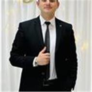 Çagri