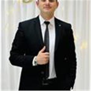Çagri Gediz