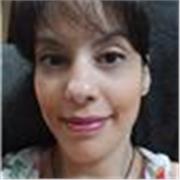 Estudiante del Profesorado de Educacion Primaria. Clases Online, ayudo con las tareas enviadas y explico contenidos