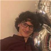 Diplomato in economia aziendale SIA offre ripetizioni in economia aziendale/politica, diritto, informatica, matematica e inglese