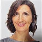 Diplomada en Empresariales. 15 años de experiencia en fiscalidad de empresas y gestión administrativa.