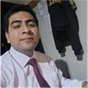 PROFESOR DE MATEMATICA NIVEL SECUNDARIA Y PRE UNIVERSITARIO